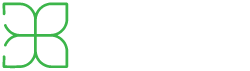 3B-Financial-Services-Logo-WHITE