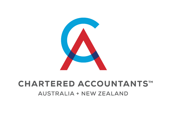 Charted Accountants Australia & New Zealand