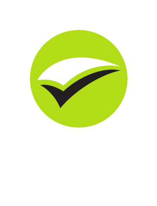 Accredited Tax Agent